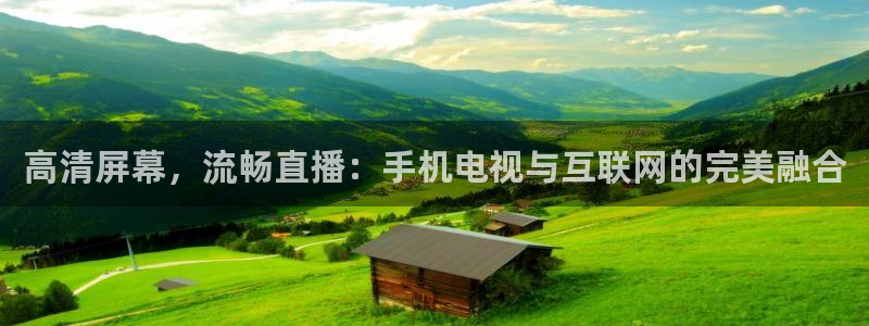 柠檬直播体育nba