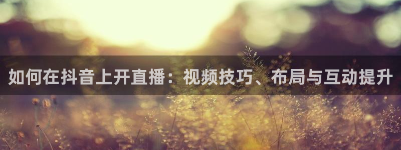 足球柠檬直播